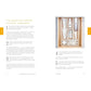 The Home Edit: Stay Organized: The Ultimate Guide to Making Systems Stick /]Cclea Shearer & Joanna Teplin (Spiral Bound)