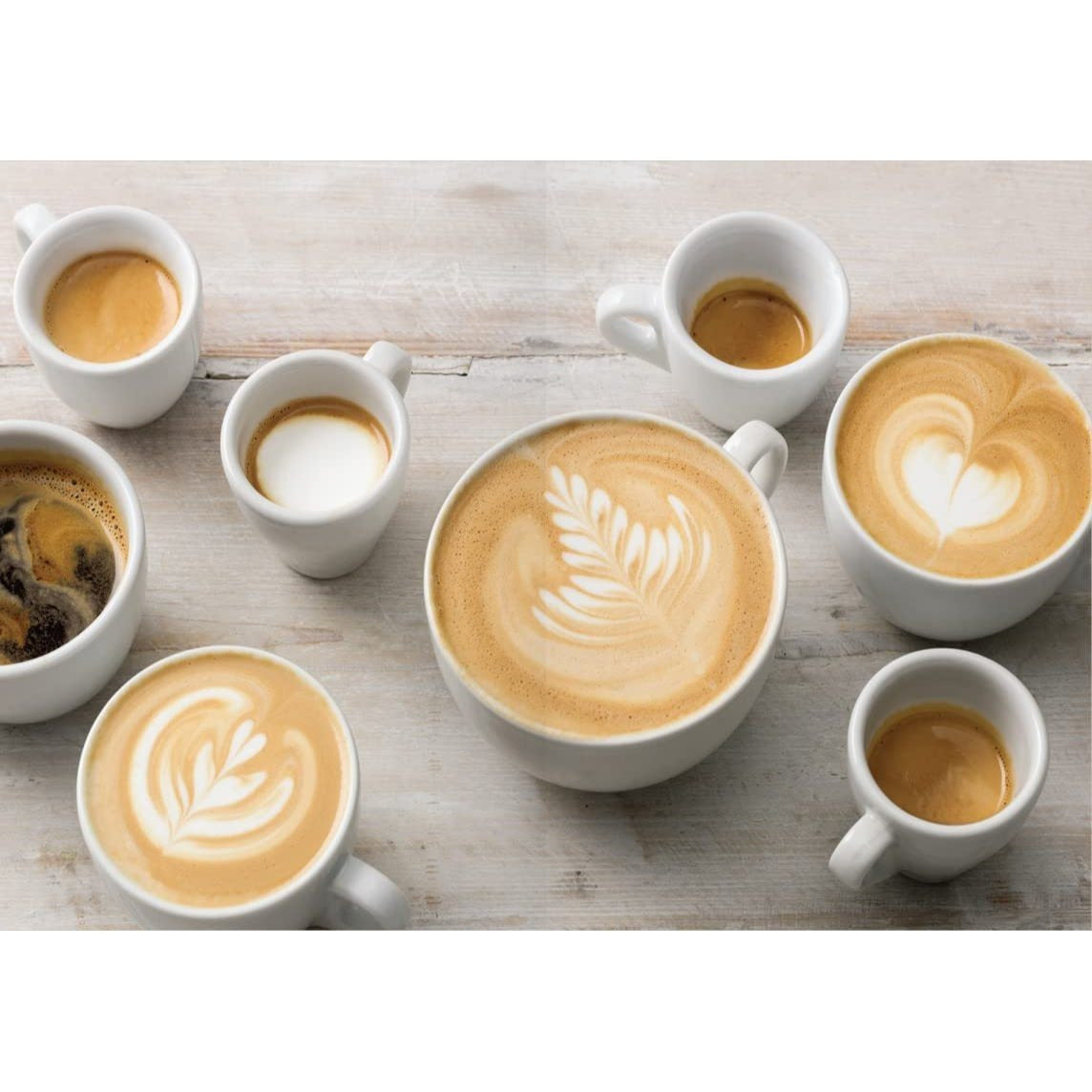 How to Make the Best Coffee at Home