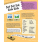 I Can Be an Awesome Inventor: Fun Stem Activities for Kids