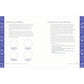 Self-Love Workbook for Women--Trauma Recovery: Empowering Exercises to Build Self-Worth, Self-Care, and Self-Trust