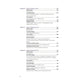 Mayo Clinic Guide to a Healthy Pregnancy, 3rd Edition: Evidence-Based Insight and Real-Life Tips for Expecting Parents, from the World's Leading Medic