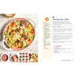 Taste of Home Kids Can Cook!: 171 Easy Recipes Spiral Bound Kids Cookbook with Skill Levels and No Bake Options