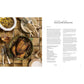 Arabiyya: Recipes from the Life of an Arab in Diaspora [A Cookbook] (Spiral Bound)