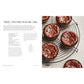Martha Stewart's Cookie Perfection: 100+ Recipes to Take Your Sweet Treats to the Next Level: A Baking Book