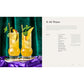 Snoop Dogg Presents Goon with the Spoon: A Cookbook (Snoop Dogg Presents) (Spiral Bound)