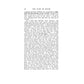 The Book of Enoch