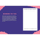 Just Us Girls: A Shared Journal for Moms and Daughters
