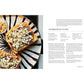 Our South: Black Food Through My Lens - A Cookbook (Spiral Bound)