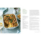 Preppy Kitchen Super Easy: 100 Simple and Versatile Recipes (Spiral Bound)