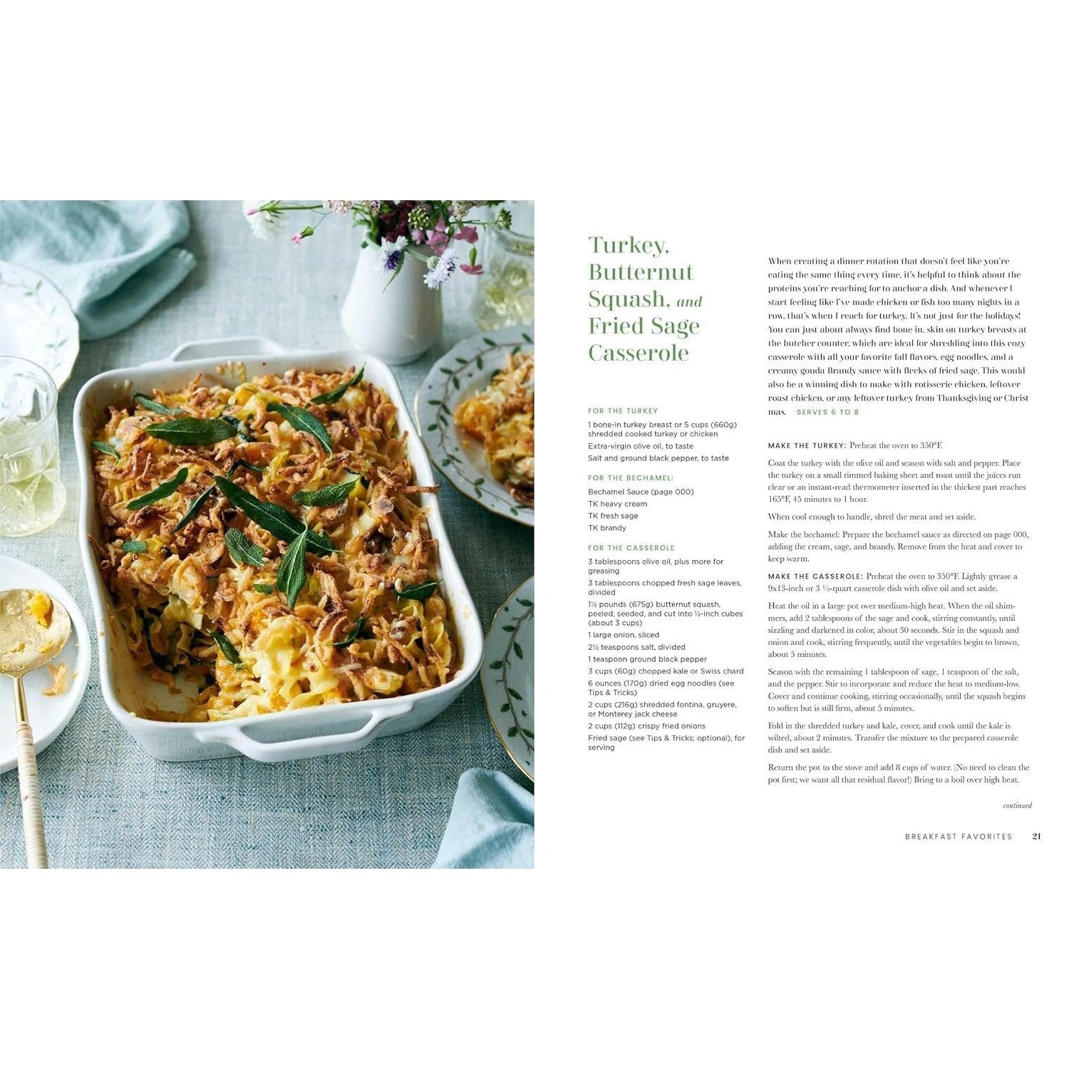 Preppy Kitchen Super Easy: 100 Simple and Versatile Recipes (Spiral Bound)