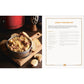 Old Time Hawkey's Recipes from the Cedar Swamp: A Cookbook (Spiral Bound)