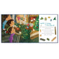 'Twas the Night Before Christmas: Read-Aloud Christmas Storybook for Families with a Seek-And-Find Twist, Christmas Picture Book with Over 120 Hidden