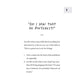How to Piss Off Men: 109 Things to Say to Shatter the Male Ego
