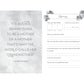 Grandmother, I Want to Hear Your Story (Expanded Edition): A Grandmother's Guided Journal to Share Her Life & Her Love (Revised)