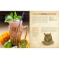 The Elder Scrolls: The Official Cookbook Vol. 2