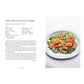 Greenfeast: Spring, Summer: [A Cookbook]