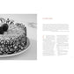 The Cake Bible, 35th Anniversary Edition