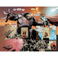 Deadpool Kills the Marvel Universe One Last Time