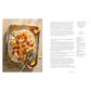 Sesame: Global Recipes + Stories of an Ancient Seed [A Cookbook]