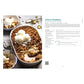 Recipetin Eats Dinner: 150 Recipes for Fast, Everyday Meals