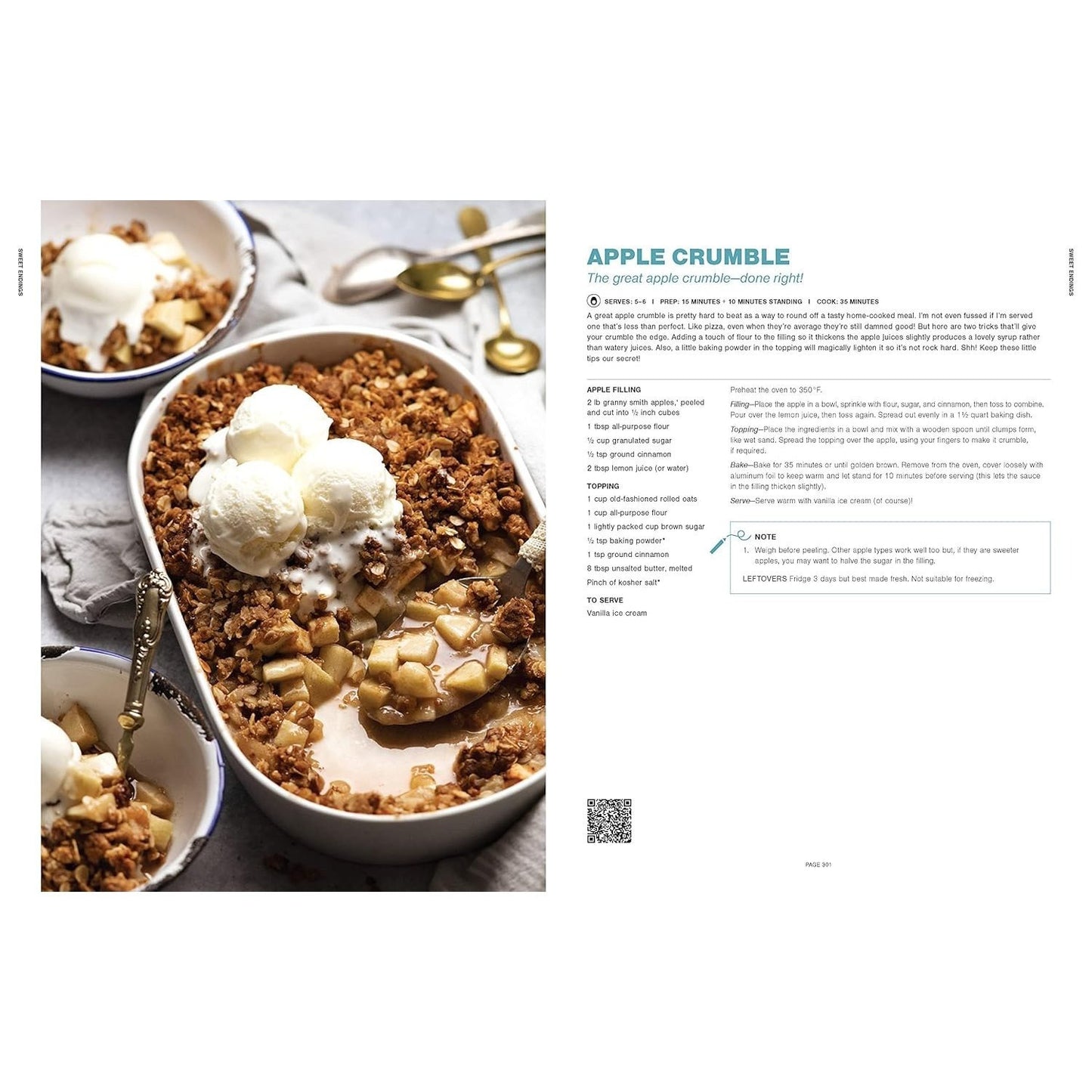 Recipetin Eats Dinner: 150 Recipes for Fast, Everyday Meals