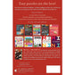 The New York Times Crosswords Over Easy: 75 Easy Crossword Puzzles
