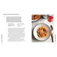 The Four Horsemen: Food and Wine for Good Times from the Brooklyn Restaurant