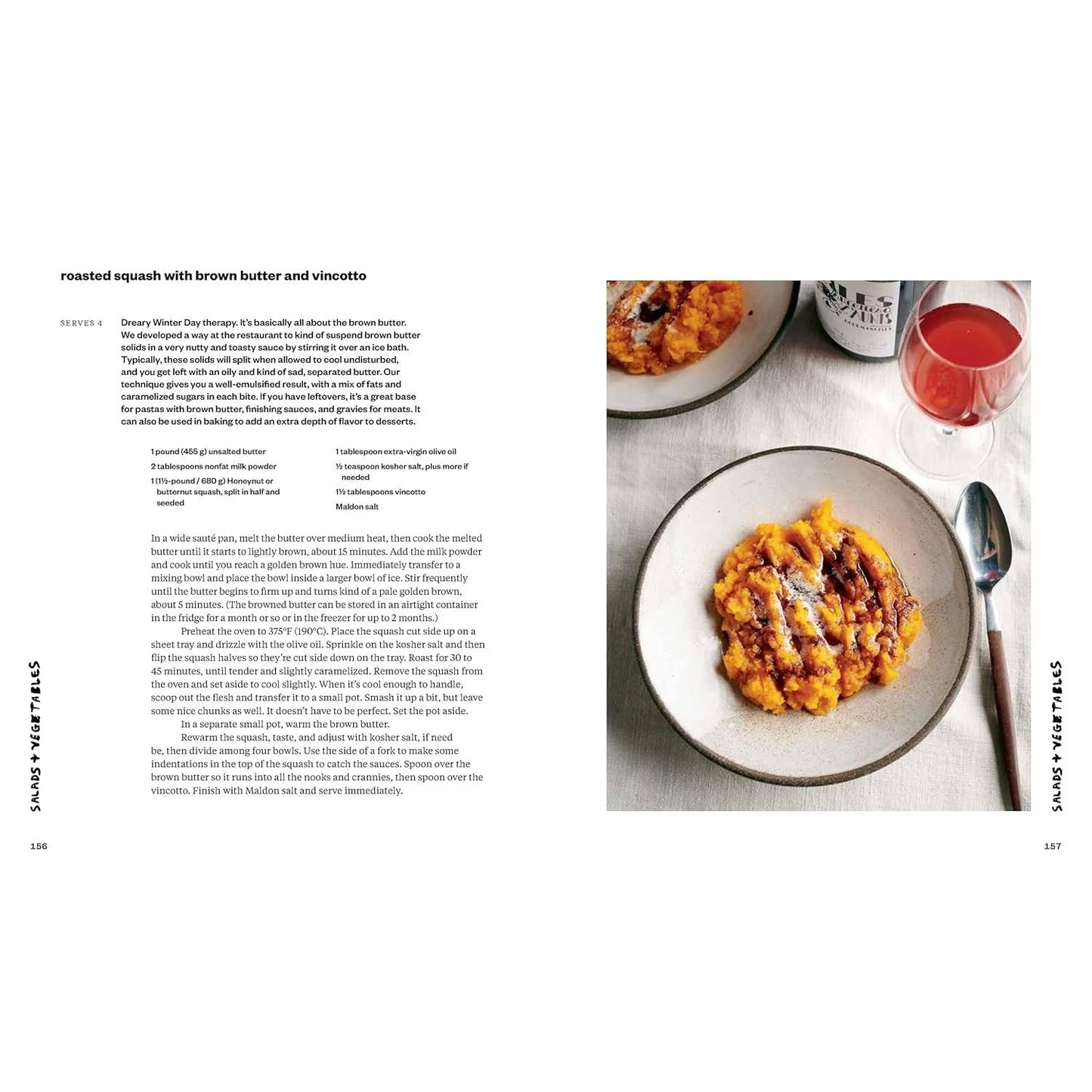The Four Horsemen: Food and Wine for Good Times from the Brooklyn Restaurant