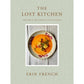 The Lost Kitchen Volume 2: Big Heart Little Stove