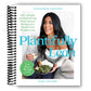 Plantifully Lean: 125+ Simple and Satisfying Plant-Based Recipes for Health and Weight Loss: A Cookbook (Spiral Bound)
