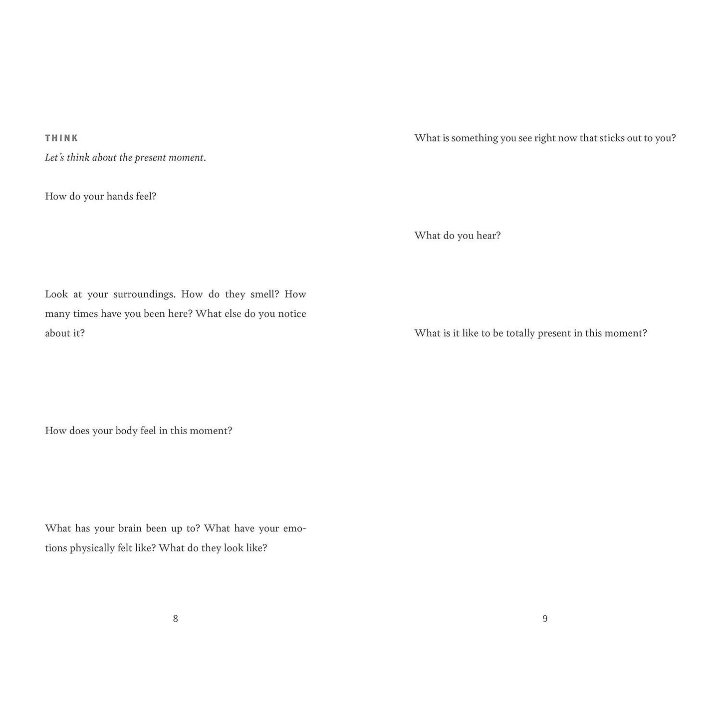 Hardcore Grief Recovery Workbook: An Honest Journal for Getting Through Grief Without the Condolences, Sympathy, and Other Bs (Spiral Bound)