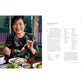 Kalaya's Southern Thai Kitchen: A Cookbook