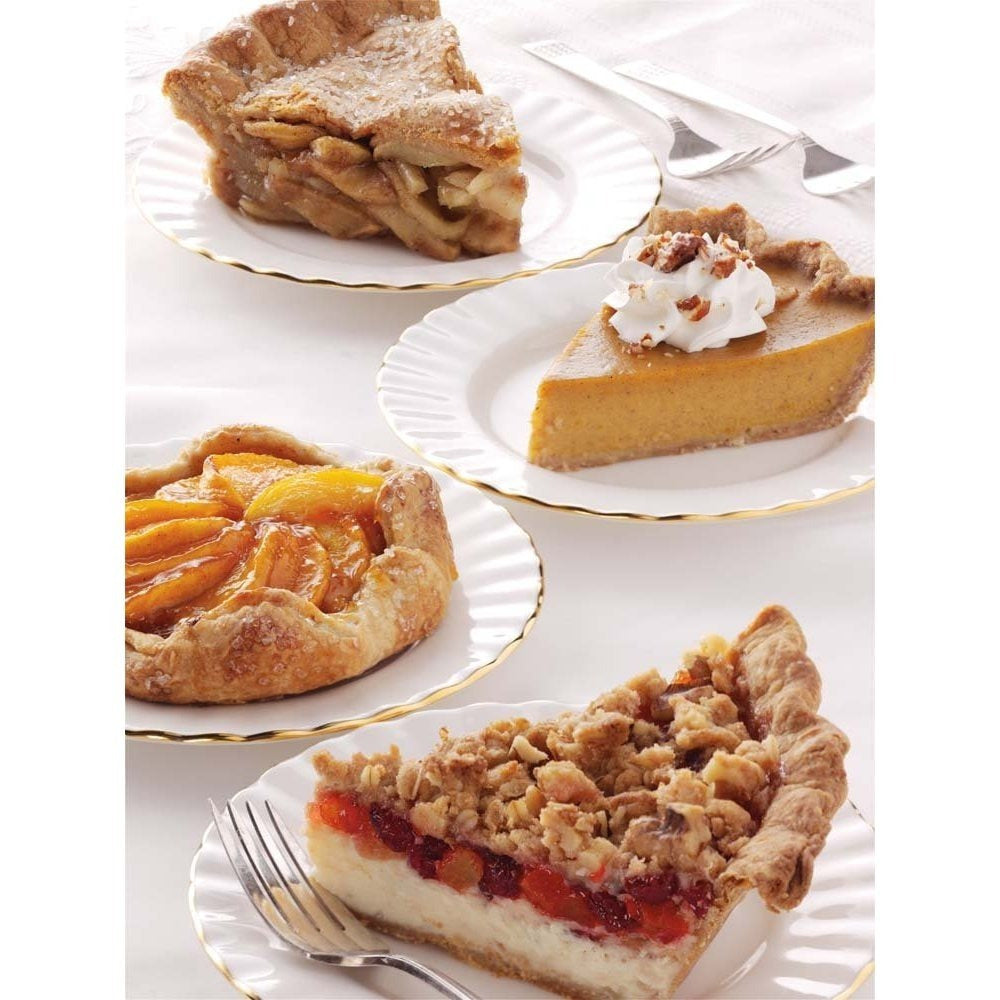 King Arthur Flour Whole Grain Baking: Delicious Recipes Using Nutritious Whole Grains