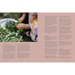 Pakistan: Recipes and Stories from Home Kitchens, Restaurants, and Roadside Stands