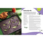 Scooby-Doo! and the Attack of the Scooby Snacks [An Official Cookbook]: From Scooby Snacks and Pickled Vampire Wings to Fried Moonbeams and More