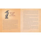 Wings of Fire: A Guide to the Dragon World (Spiral Bound)
