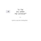 How to Piss Off Men: 109 Things to Say to Shatter the Male Ego