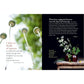The Generosity of Plants: Shared Wisdom from the Community of Herb Lovers