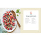 The Lupus Diet Plan: Meal Plans & Recipes to Soothe Inflammation, Treat Flares, and Send Lupus Into Remission