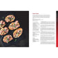 The Official Netflix Cookbook: 70 Recipes from Your TV to Your Table