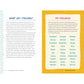Celebrate Your Feelings: The Positive Mindset Puberty Book for Girls