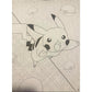 Pokémon Coloring Adventures the Perfect Stocking Stuffer!