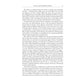 Science and the Modern World: Lowell Lectures, 1925