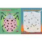 Challenging Mazes for Kids: 75 Full-Color Mazes Including Find-The-Item and 3-D Fun!