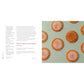 Bake It Off: An Unofficial Taylor Swift-Inspired Cookbook for Every Era, from Breakfast to Midnights