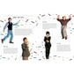 Seinfeld: The Official Cookbook (Spiral Bound)