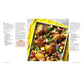 Taste of Home One Pot Favorites: 519 Meal in One Lifesavers