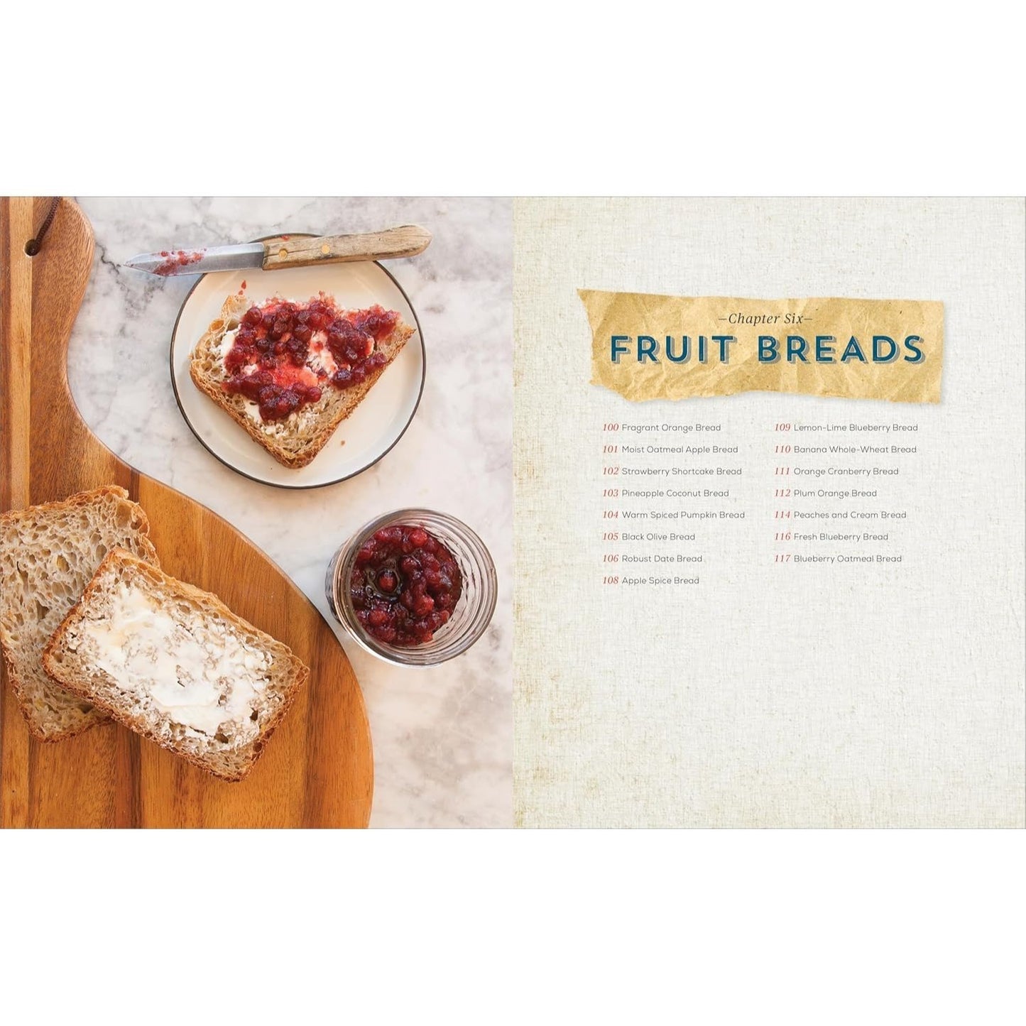 The No-Fuss Bread Machine Cookbook: Hands-Off Recipes for Perfect Homemade Bread (Spiral Bound)