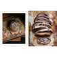 The Art of Gluten-Free Bread: Groundbreaking Recipes for Artisanal Breads and Pastries (Spiral Bound)