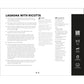 Albert Can Cook: How to Cook Viral Recipes (Spiral Bound)
